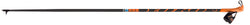 YXR SERIES FREE SHAFT