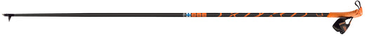 YXR SERIES FREE SHAFT