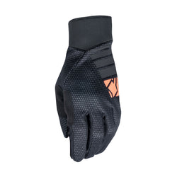 YXR TORNADO GLOVE