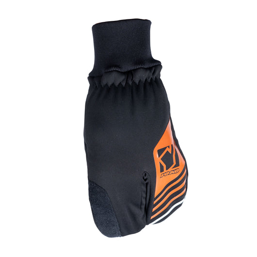 YXR LOBSTER GLOVE