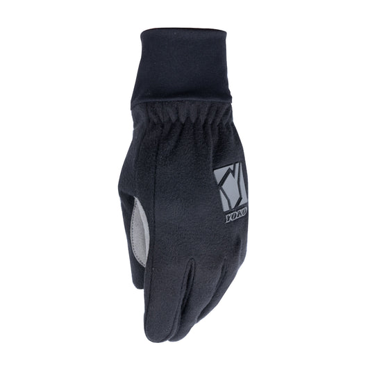 YXC THERMO GLOVE