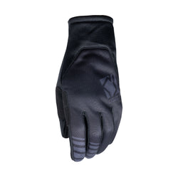 YXS TREND GLOVE