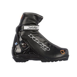 YXS SKATING BOOT
