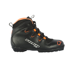 YXS CLASSIC BOOT JR