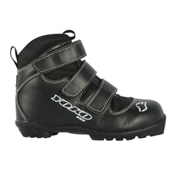 Not rated yoko boot top