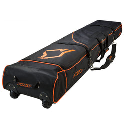 SKI WHEEL BAG 10 PAIRS