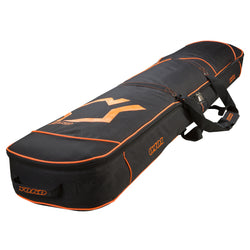 SKI CARRY BAG 8 PAIRS