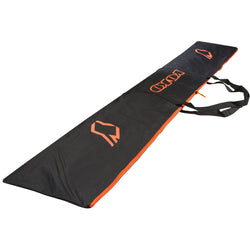 SKI BAG 1-3 PAIRS