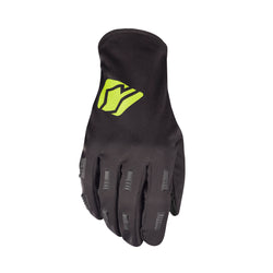 STRADA GLOVE