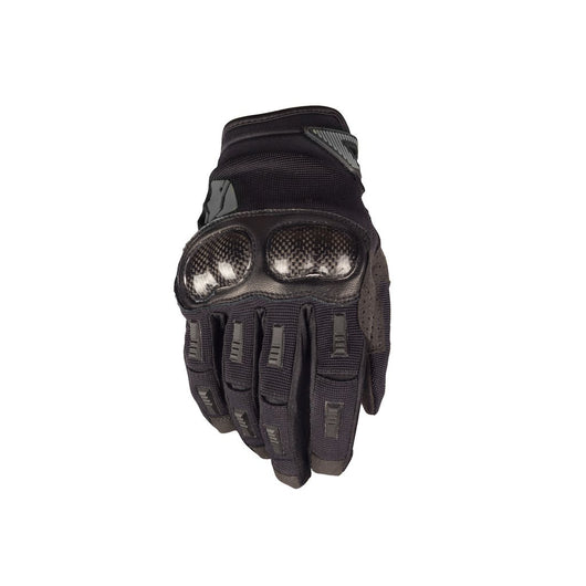 YOKO STRIITTI GLOVE