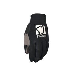 MEKATSU GLOVE