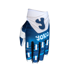 Yoko – Products GLOVES\