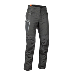YOKO BULSA PANT LADY