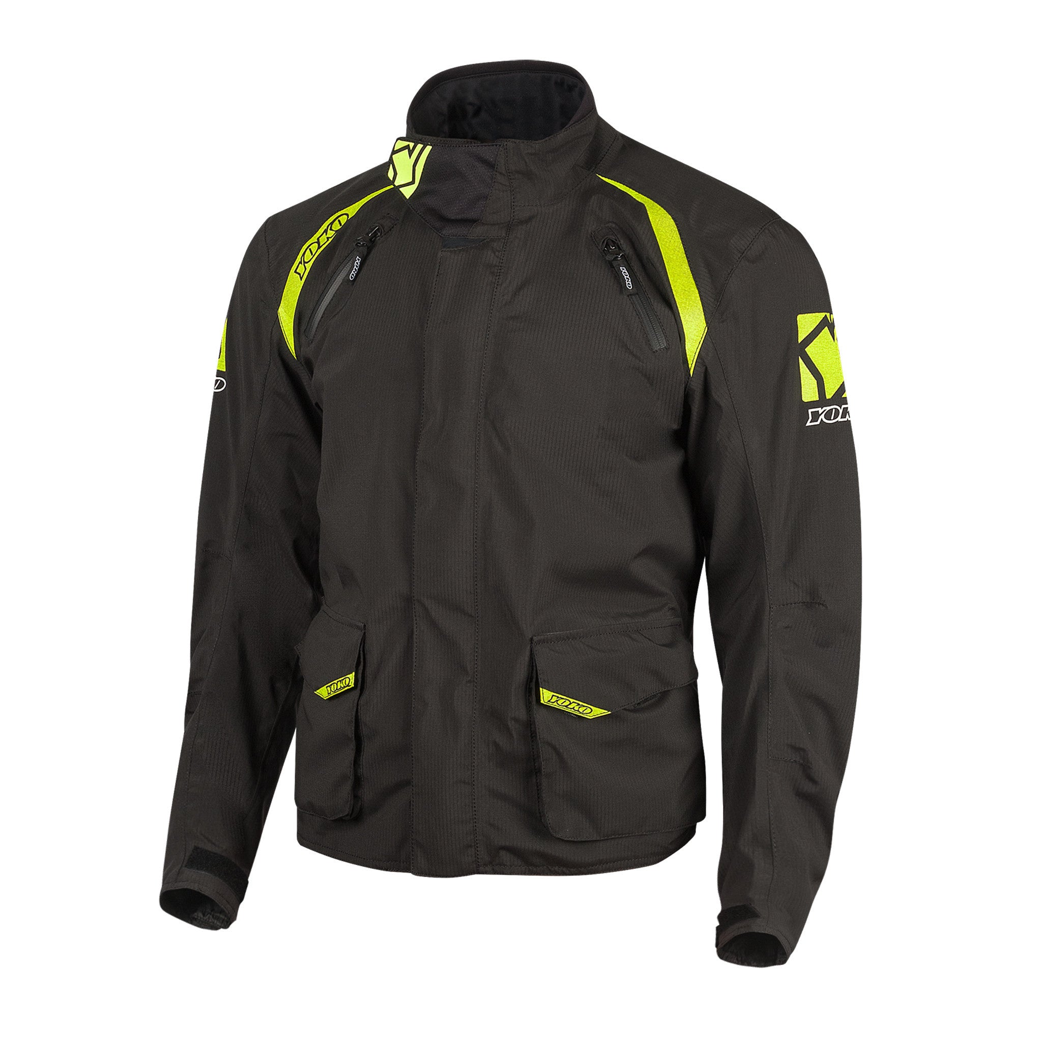 61-176100_skutsi_jacket_black-