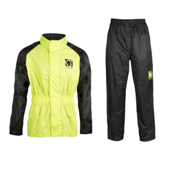 VADU RAIN SUIT