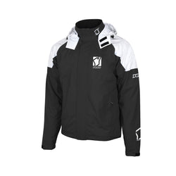 MEKATSU WINDBREAKER JACKET