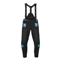 SKUTSI WINTER PANT