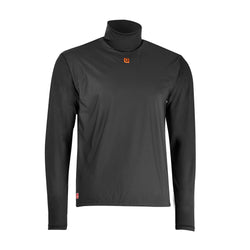 YOKO WINDSTOPPER UNDERSHIRT