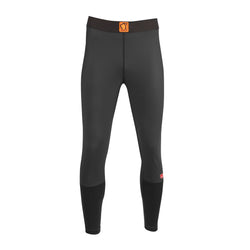YOKO WINDSTOPPER® UNDERPANT
