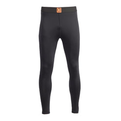 YOKO UNDERPANT