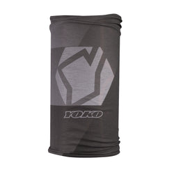 YOKO TUBE