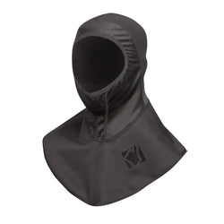 YOKO WINDBREAKER BOLLA HOOD