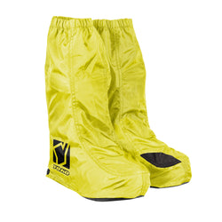 YOKO STIFLA SHOE COVER