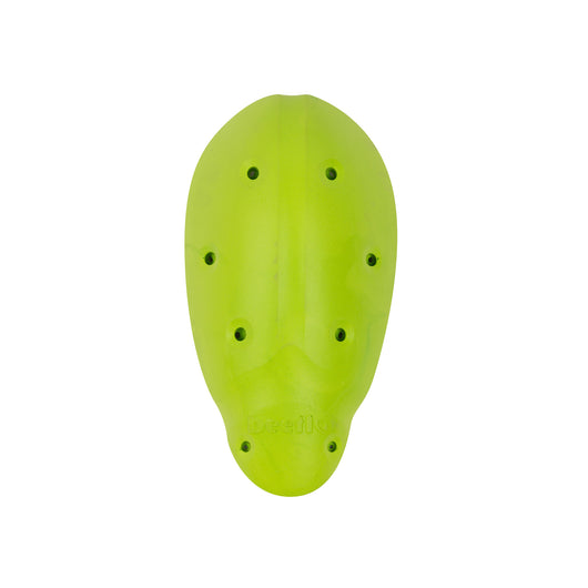 YF KNEE / ELBOW PROTECTOR