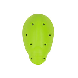 YF SHOULDER PROTECTOR