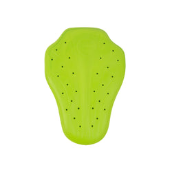 YF BACK PROTECTOR