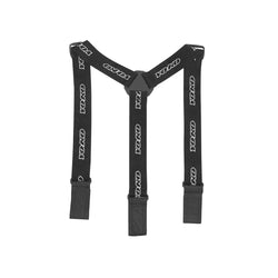 YOKO SUSPENDERS