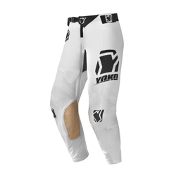 YOKO ONE PANTS