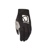 SCRAMBLE GLOVE