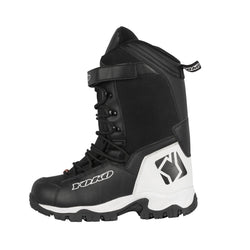 YOKO TSELI WP BOOT