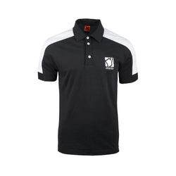 MEKATSU POLO SHIRT