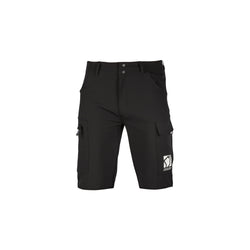 MEKATSU SHORTS