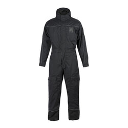 YOKO TOPPIS OVERALL