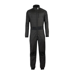 YOKO THERMO OVERALL