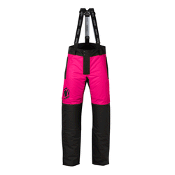 YOKO VAPARI PANTS