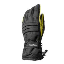 YOKO VAPARI GLOVE
