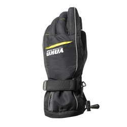 YOKO KISA GLOVE