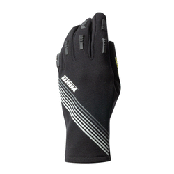 YOKO KISA RACING GLOVE