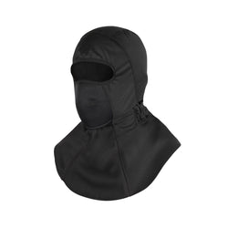 YOKO WINTER BALACLAVA