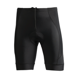 PERFORMANCE SHORT PANT (UNISEX)