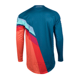 SCRAMBLE VIILEE JERSEY