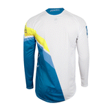 SCRAMBLE VIILEE JERSEY