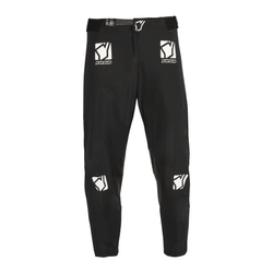 SKUTSI SUMMER PANT