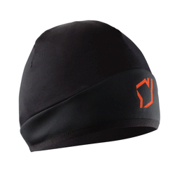 Y-WEATHER HAT